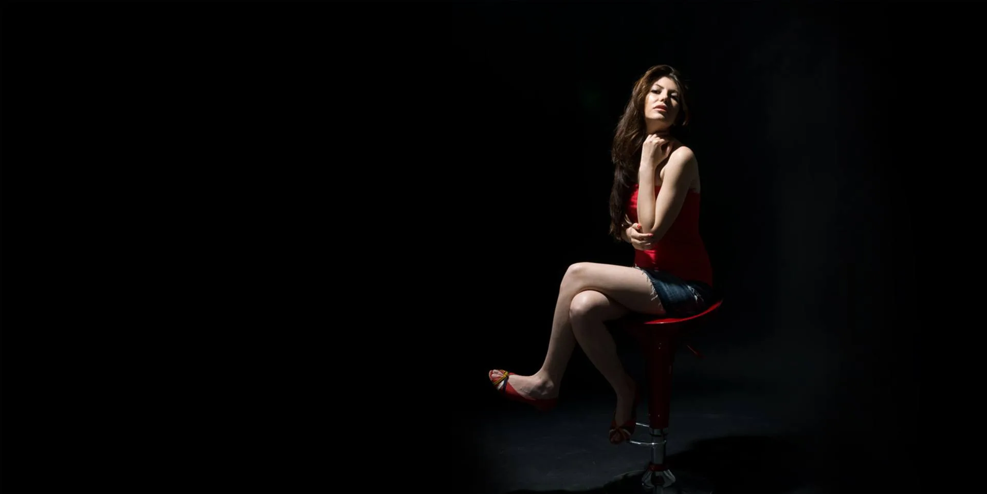 看球通